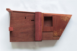 C32_europaconcorsi_01_normal