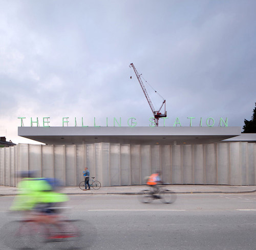 Filling-station-05_large