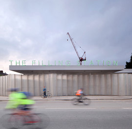 Filling-station-05_normal