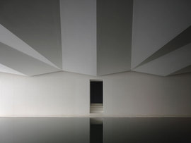 Underground-spa-01_normal