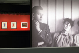 Bauhaus_02_normal