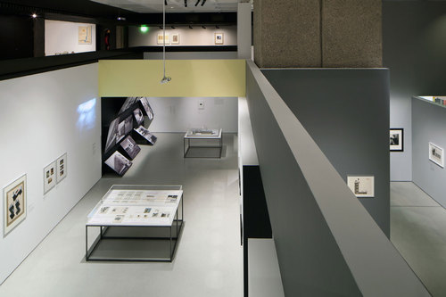 Bauhaus_01_large