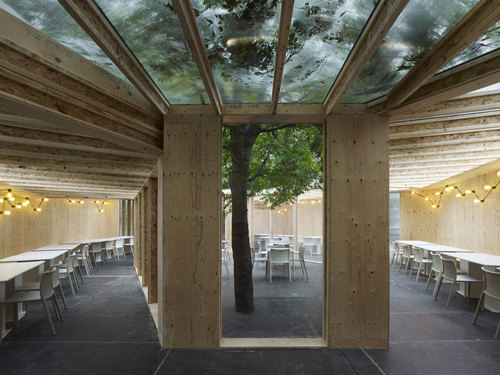 Frieze-art-fair-2011-carmody-groarke-01_large
