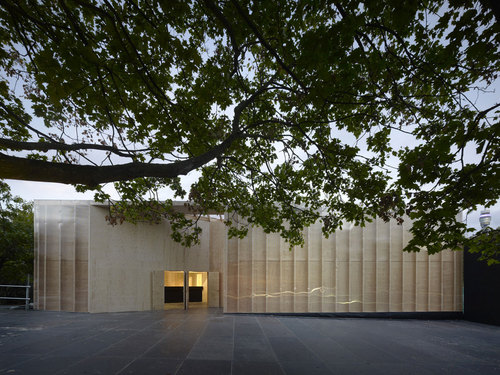 Frieze-art-fair-2011-carmody-groarke-02_large