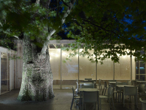 Frieze-art-fair-2011-carmody-groarke-03_large