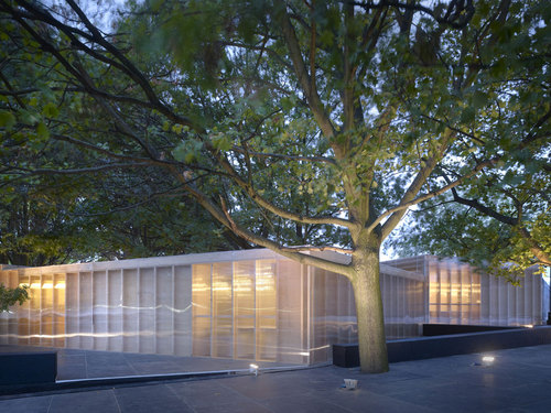 Frieze-art-fair-2011-carmody-groarke-04_large
