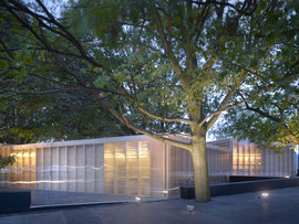 Frieze-art-fair-2011-carmody-groarke-04_normal
