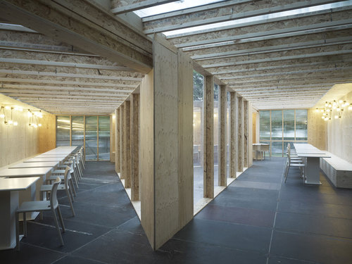 Frieze-art-fair-2011-carmody-groarke-05_large