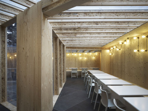 Frieze-art-fair-2011-carmody-groarke-06_large