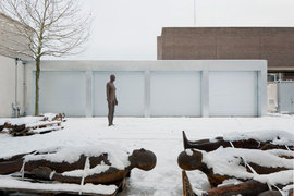 Gormley-studio_01_normal