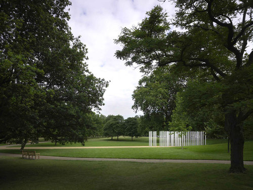 7-july-memorial-01_large