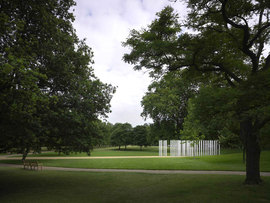 7-july-memorial-01_normal