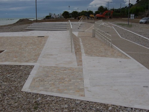 Foto_di__emma_lia_013_large
