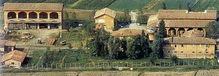 Gualtirolo_large