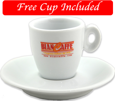 Biancaffe_free_cup_large
