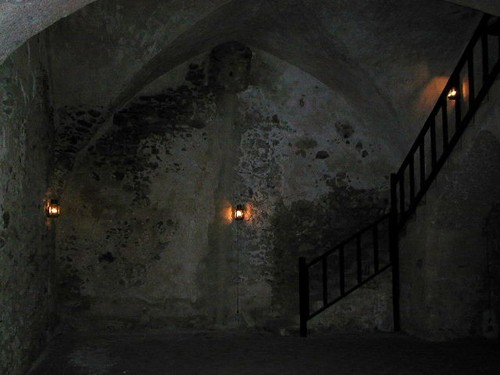 91020016_large