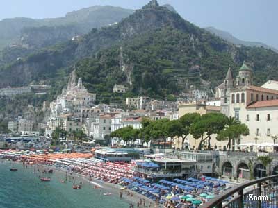 Amalfi1_large