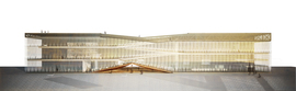 Fronte_bis_normal