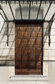 11_porta_d_ingresso_normal