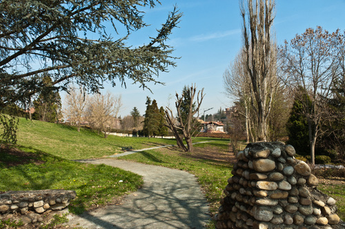 Parco_certosa-27_large