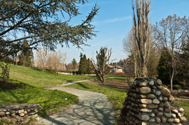 Parco_certosa-27_normal