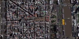 Buenos_aires__inquadramento__normal