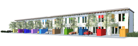 Passive_home_for_all_r01_normal