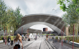 Gateway_1_-_street_view_normal