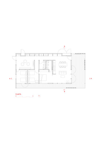 Planta_large