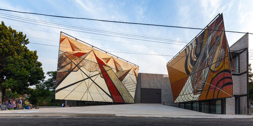 2012_09_frida_tallera_484_large