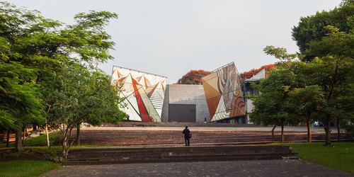 2012_09_frida_tallera_586_large