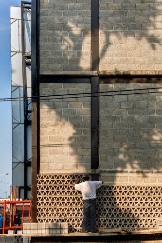 2012_09_frida_tallera_682_large