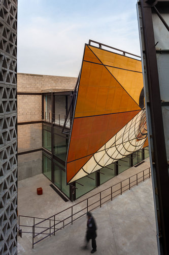 2012_09_frida_tallera_1403_large