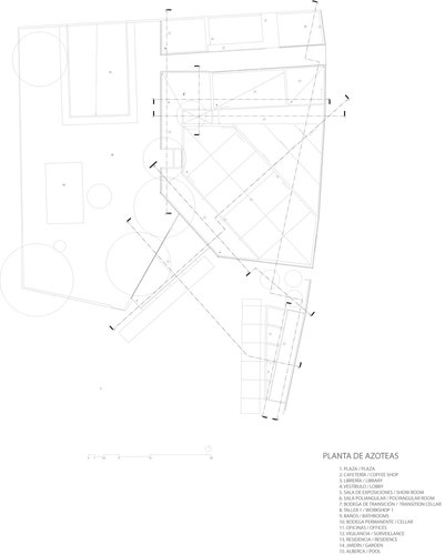 Planta-azoteas_large