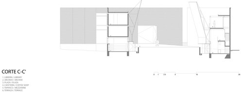 C_c_large
