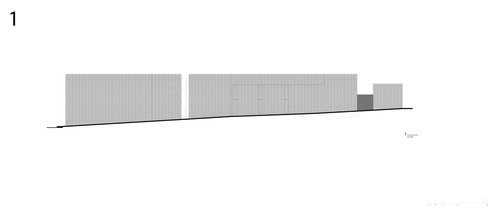 1_large