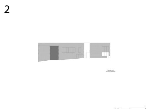 2_large
