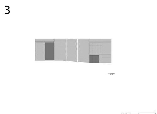 3_large