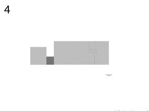 4_large