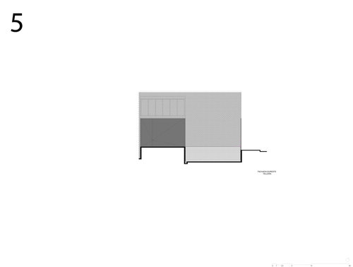 5_large