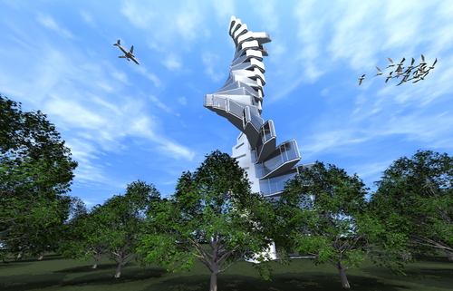 Sky_tour_04_large