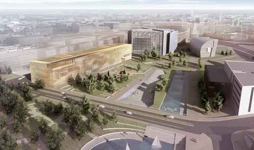 Biblioteca_centrale_di_helsinki_001_large