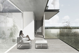 Vista-balcone_normal