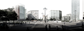 Hotel_001_normal