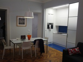 Img_20121116_232414_normal