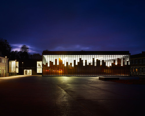 Lan_gymnase-chelles_rvb_web-_7__large