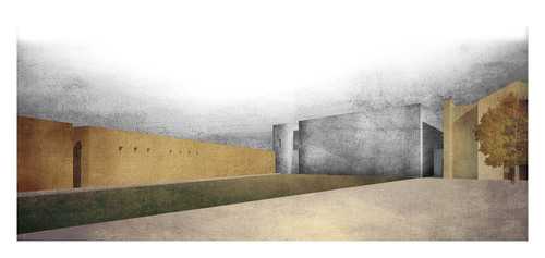 Vista_altezza_uomo_large