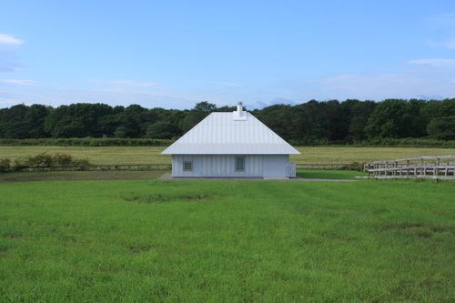 ０６_large