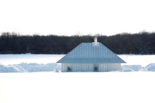 _d6e0411_large