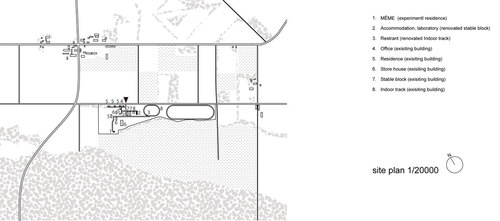 Siteplan_large